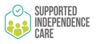 Supported Independence Care